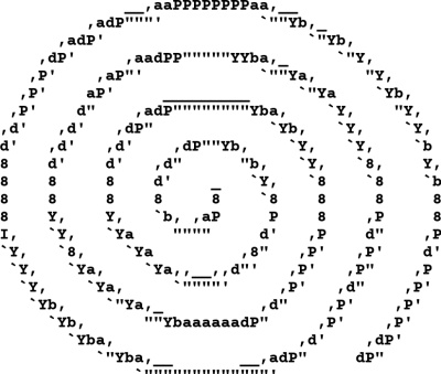 Geometric Figure