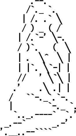 セクシー 女の子