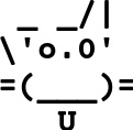 动物 猫