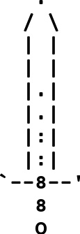 The Sword Arms