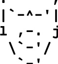 勲章 盾