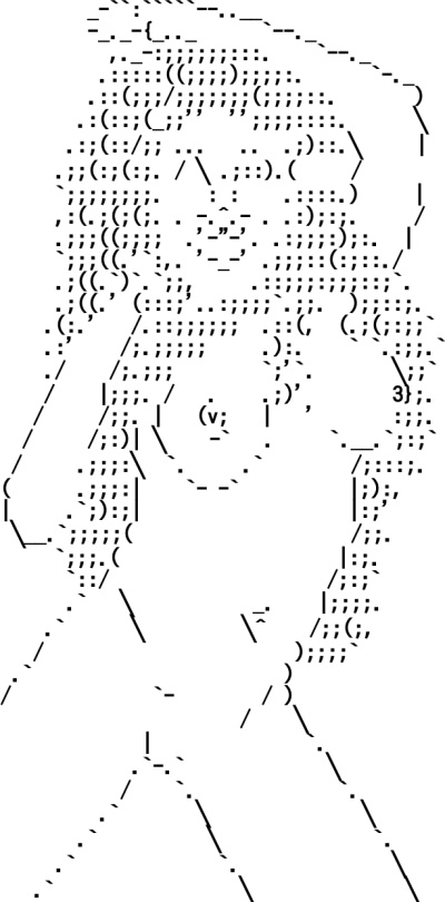 セクシー 女の子